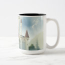 Search for castle mugs Fantasy