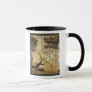Search for willow tree mugs Branches