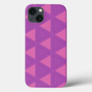 Search for solid purple iphone cases Pretty