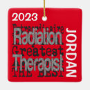 Search for therapist christmas tree decorations Greatest