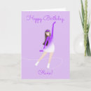Search for ice rink cards Sports
