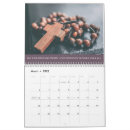 Search for religious calendars Bible verse