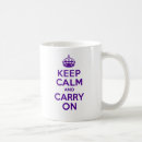Search for baby shower games mugs Cute