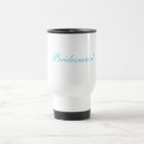Search for bridesmaid travel mugs Coffee