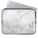 Search for sleeve white Script