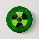 Search for radiations Green