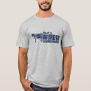 Search for meat is murder tshirts Vegetarian