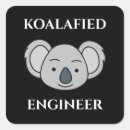 Search for animals jobs stickers Humour