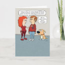 Search for funny pants cards Humour