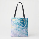 Search for blue swirl pattern accessories Green