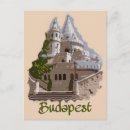 Search for budapest postcards Travel