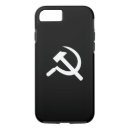 Search for communist iphone cases hammer