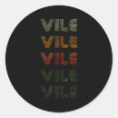 Search for retro tee stickers Style