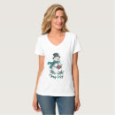 Search for hot cocoa tshirts Festive
