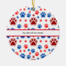 Search for cat mom christmas tree decorations Dog