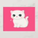 Search for fuzzy postcards Fluffy