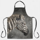 Search for african aprons Wild animal