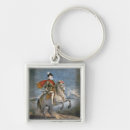 Search for philip key rings 17th