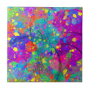 Search for celebration tiles Abstract