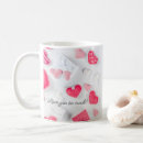 Search for valentine mugs Friends