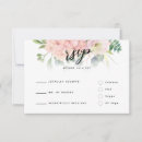 Search for brunch rsvp cards For her