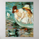 Search for river boat posters Summer