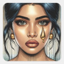 Search for sadness stickers Crying