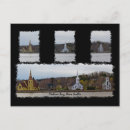 Search for maritimes postcards Nova scotia