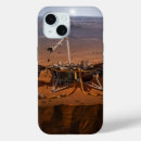 Search for innovation iphone cases Mars