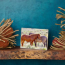 Search for danita delimont plaques Nobody