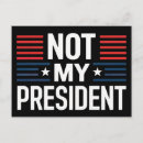 Search for progressive horizontal postcards Political