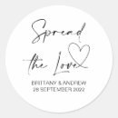 Search for for jars stickers Bride