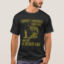 Search for fishermen tshirts Angler