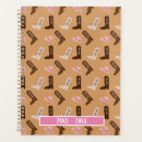 Search for cowboy planners Cute