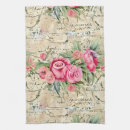 Search for vintage paris placemats Flower