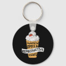Search for reproduction key rings Reproductive