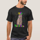 Search for cute mardi gras tshirts Scottish
