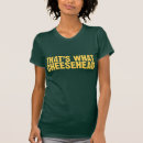 Search for cheesehead Funny
