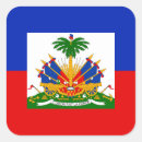 Search for haiti stickers Port au prince