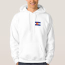 Search for colorado flag hoodies Camping