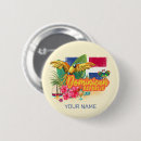 Search for republic badges Island