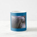 Search for love monkey mugs Wildlife
