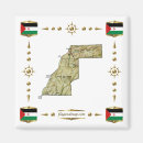 Search for sahara magnets Souvenir
