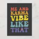 Search for zen birthday cards Peace