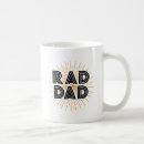 Search for rad mugs Black