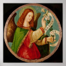 Search for roundel posters 15th