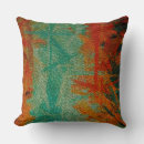 Search for green leather cushions Stylish