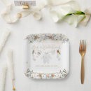 Search for baby its cold outside plates Modern