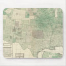 Search for corn mouse mats States