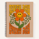 Search for smiley note Vintage